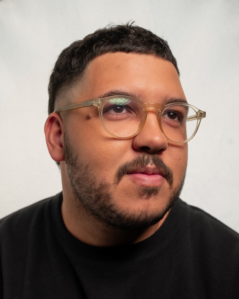 Douglas Mendes