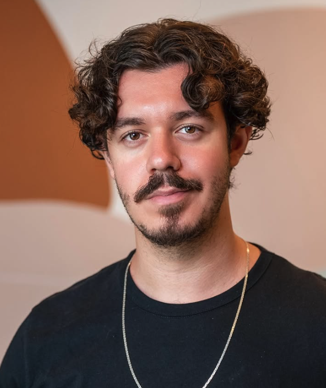 Hugo Lima